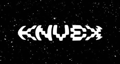Knvex - Liquid DnB Christmas Special [Dec.2022]