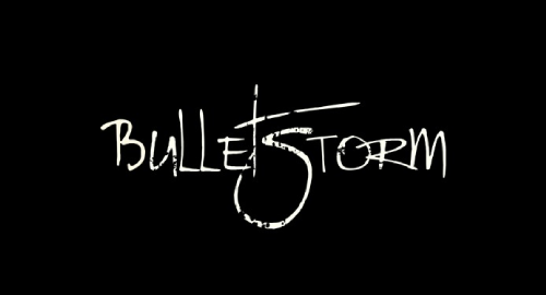 Bulletstorm - Podcast 022: Neurofunk Yearmix 2024