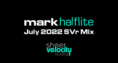 July 2022 SVr Mix