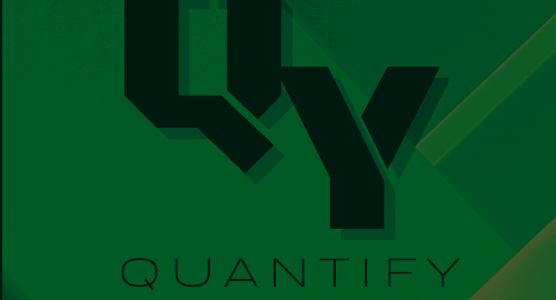 Quantify - AudioFiles 105 10 27 26