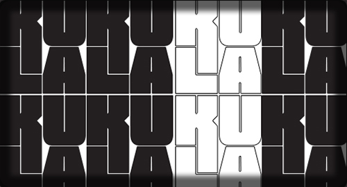 KULA_Drum_N_Bass_17