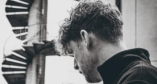 Mutual - Drum and Bass Chilled Mix # BBC Radio 1 [16.11.2025]