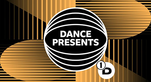 Camo & Krooked vs Metrik - BBC Radio 1 Dance Presents Hospital Records - 2021-04-10