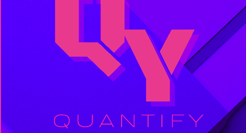 Quantify - AudioFiles 099 04 10 26