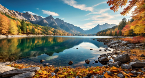 Liquid Drum and Bass 2025 #24