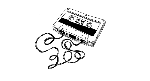 defy - Feb'22 Mixtape