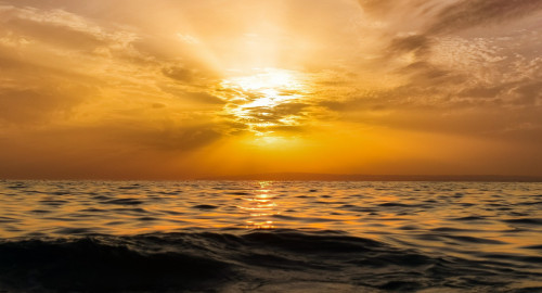 Liquid Drum and Bass 2025 #18