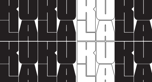 KULA_Drum_N_Bass_15_