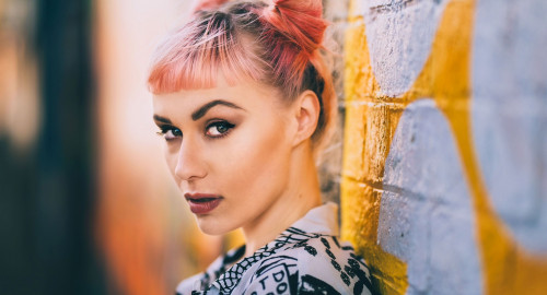 Georgie Riot - Drum and Bass Mix # BBC Radio 1 [18.01.2026]