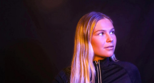 OKO - Drum and Bass Mix # BBC Radio 1 [07.12.2025]