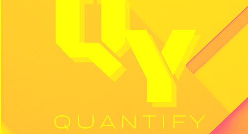 Quantify - AudioFiles 039 10 07 23