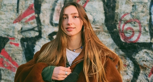 Viridity - Drum and Bass Chilled Mix # BBC Radio 1 [28.12.2025]