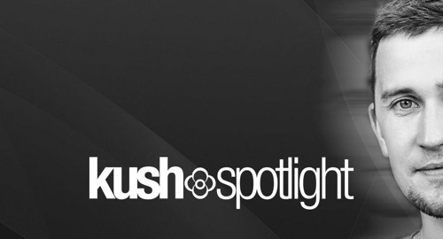 Nelver - Kush Spotlight #006 [Feb.2022]
