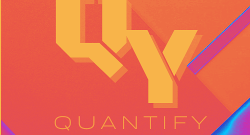 Quantify - AudioFiles 045 12 31 23