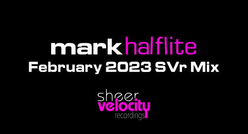 February 2023 SVr Mix