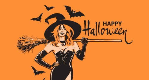 Stress Factor Podcast #329 - DJ B-12 - October Halloween 2025 Drum & Bass Studio Mix