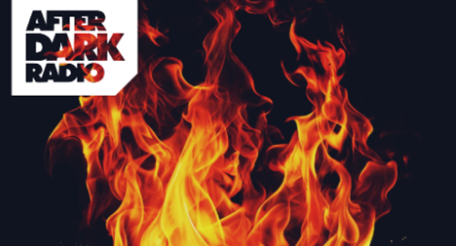 Asperatus - Best of 2025 # AfterDarkRadio [Dec.2025]