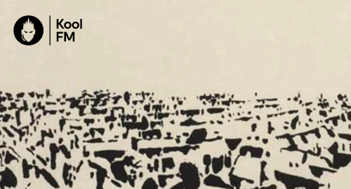 Zero T with Fierce - Kool FM [26.12.2025]