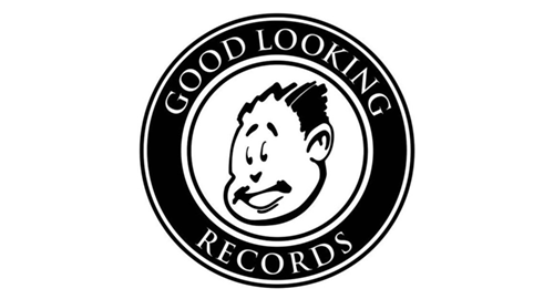 Gary Scott - All Good Looking Records Mix [1996-2000]