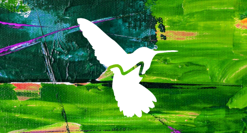 Random Movement Radio # Bassdrive [25.02.2026]