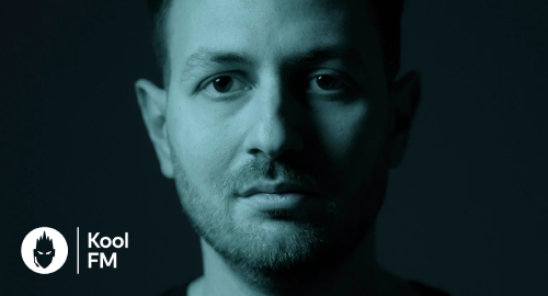 Fokuz Recordings with Sub:liminal # Kool FM [28.06.2026]