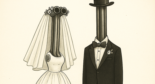 DJ Void - Shotgun Wedding - 2002-2004 D&B Selection