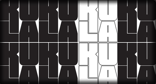 KULA_Drum_N_Bass_19