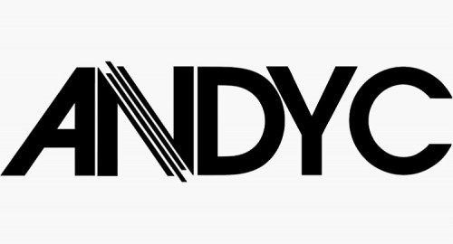 Andy C Live @ BassPoD EDC, Las Vegas 2025