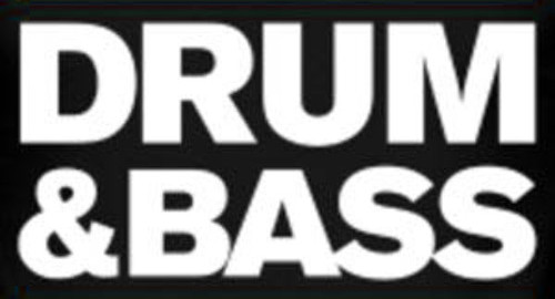 Drum & Bass Experience (Volume Three) July 2022