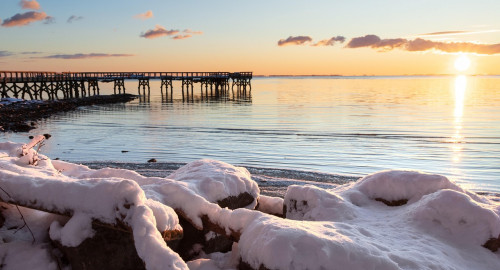 Liquid Drum and Bass 2026 #2