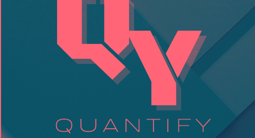 Quantify - AudioFiles 096 02 17 26