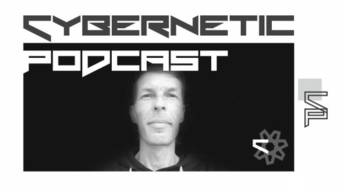 Typecell - Cybernetic Podcast #126 [May.2021]