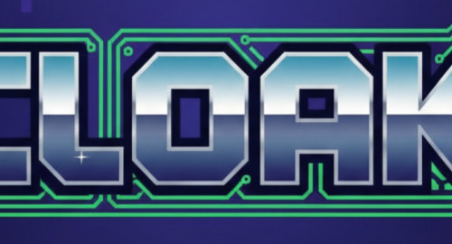 Cloak Trackshack Mix 23/10/25