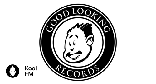 100% Good Looking Records # Kool FM [19.05.2026]