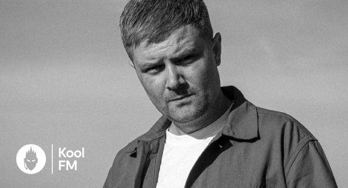 Workforce presents Must Make Music feat. Azifm # Kool FM [07.04.2026]