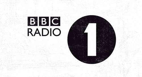 Fabio - Live # BBC Radio 1 [June.1998]