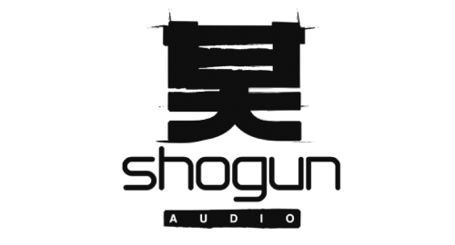 Shogun Audio History Mix [June.2014]