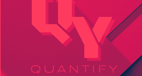 Quantify - AudioFiles 051 03 25 24