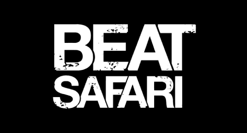 Quarill @ Beat Safari Radio Show [Feb.2022]
