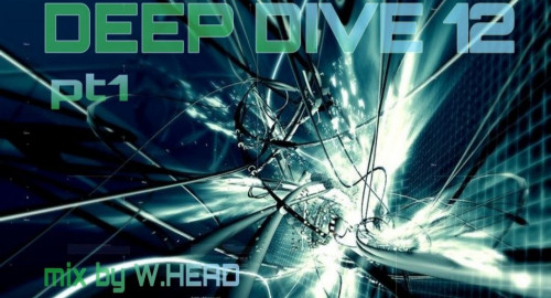 W.Head - Deep Dive pt1