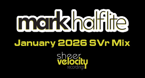 January 2026 SVr Mix