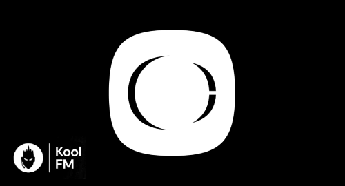 100% Critical Music # Kool FM [14.05.2026]