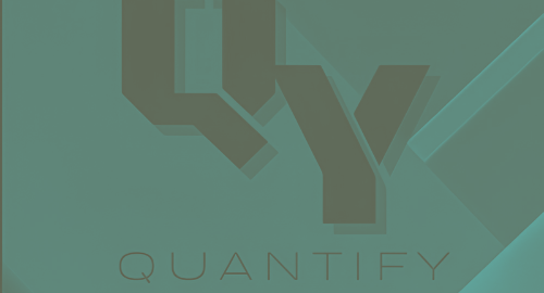 Quantify - AudioFiles 101 07 08 26