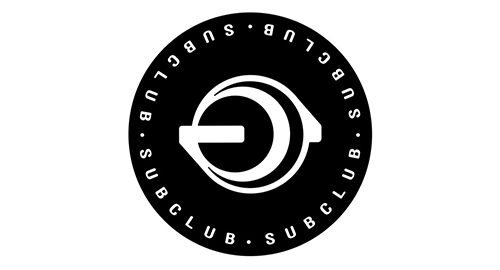 The SubClub S03E01 - TeeBee Classics Revan DJ Mix [Dec.2023]
