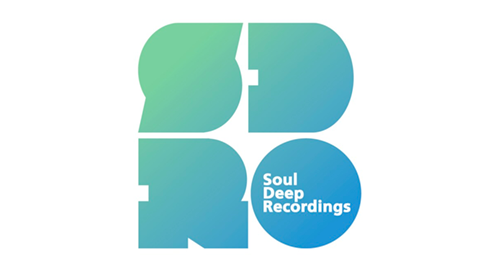 Scott Allen - Soul Deep Spotlight Mix [Jan.2021]