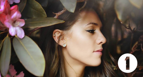 Charlie Tee - DNB60 # BBC Radio 1 [29.03.2026]