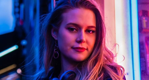 KlumzyKhemist - Drum and Bass Mix # BBC Radio 1 [02.11.2025]