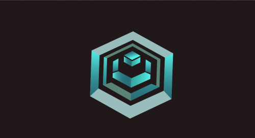 Yan Dark Spring Essencional Mix