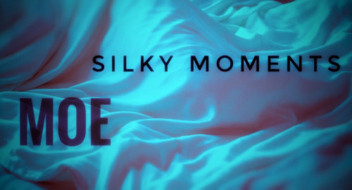 Silky Moments