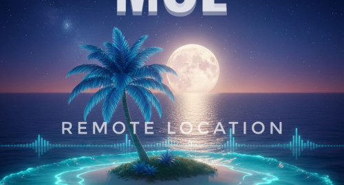 Remote Location